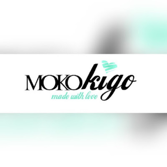 mokokigo